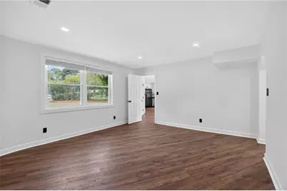 1084 Redwood Drive, Norcross, GA 30093 - Photo 35