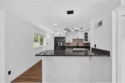 1084 Redwood Drive, Norcross, GA 30093 - Photo 17