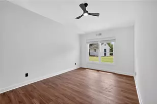 1084 Redwood Dr, Norcross, GA 30093 - Photo 27