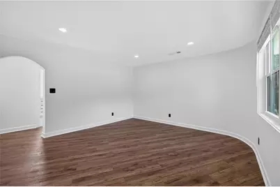 1084 Redwood Drive, Norcross, GA 30093 - Photo 23