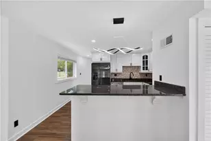 1084 Redwood Dr, Norcross, GA 30093 - Photo 37