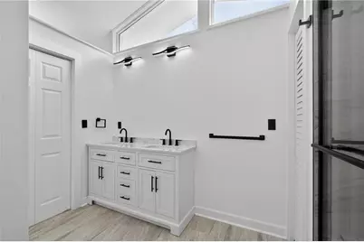 1084 Redwood Drive, Norcross, GA 30093 - Photo 39