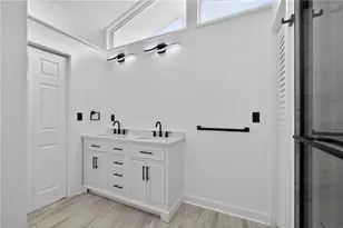 1084 Redwood Dr, Norcross, GA 30093 - Photo 39