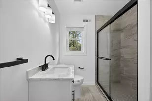 1084 Redwood Dr, Norcross, GA 30093 - Photo 19