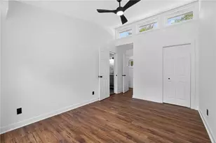 1084 Redwood Dr, Norcross, GA 30093 - Photo 25