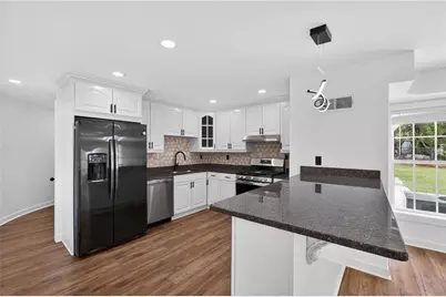 1084 Redwood Drive, Norcross, GA 30093 - Photo 15