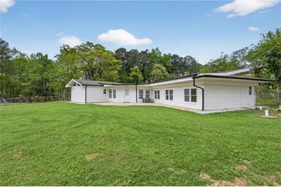 1084 Redwood Drive, Norcross, GA 30093 - Photo 7