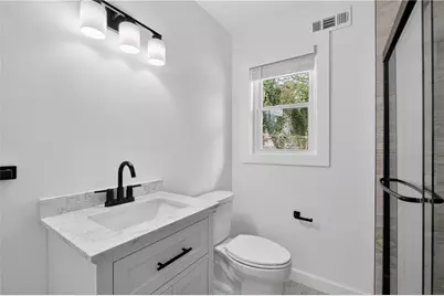 1084 Redwood Drive, Norcross, GA 30093 - Photo 31