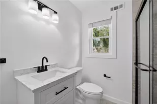 1084 Redwood Dr, Norcross, GA 30093 - Photo 31