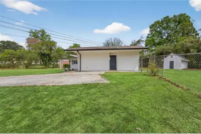 1084 Redwood Drive, Norcross, GA 30093 - Photo 5