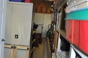 731 Hidden Lakes Trail, Jefferson, GA 30549 - Photo 47