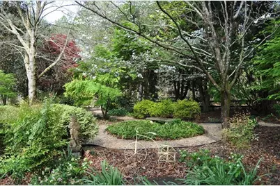 731 Hidden Lakes Trail, Jefferson, GA 30549 - Photo 53