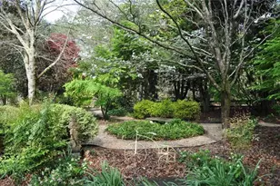 731 Hidden Lakes Trail, Jefferson, GA 30549 - Photo 53