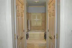 731 Hidden Lakes Trail, Jefferson, GA 30549 - Photo 27