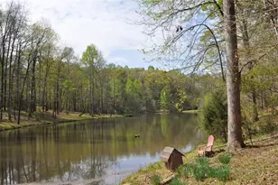 731 Hidden Lakes Trail, Jefferson, GA 30549 - Photo 9