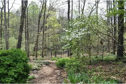 731 Hidden Lakes Trail, Jefferson, GA 30549 - Photo 63