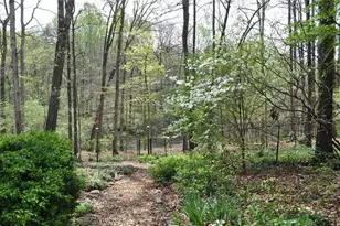 731 Hidden Lakes Trail, Jefferson, GA 30549 - Photo 63