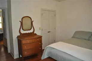 731 Hidden Lakes Trail, Jefferson, GA 30549 - Photo 33