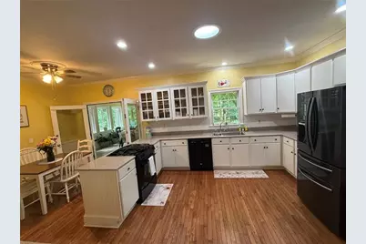 731 Hidden Lakes Trail, Jefferson, GA 30549 - Photo 17