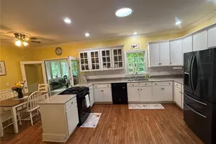 731 Hidden Lakes Trail, Jefferson, GA 30549 - Photo 17