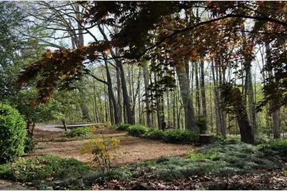 731 Hidden Lakes Trail, Jefferson, GA 30549 - Photo 61