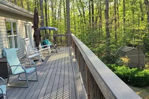 731 Hidden Lakes Trail, Jefferson, GA 30549 - Photo 7