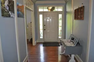 731 Hidden Lakes Trail, Jefferson, GA 30549 - Photo 11