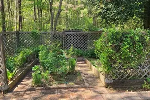 731 Hidden Lakes Trail, Jefferson, GA 30549 - Photo 65