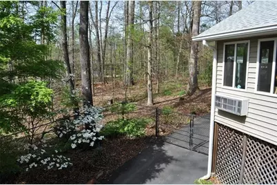 731 Hidden Lakes Trail, Jefferson, GA 30549 - Photo 7