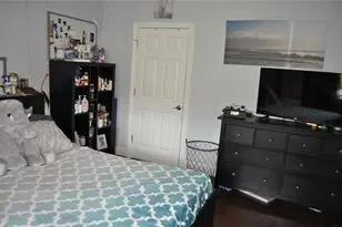 731 Hidden Lakes Trail, Jefferson, GA 30549 - Photo 43