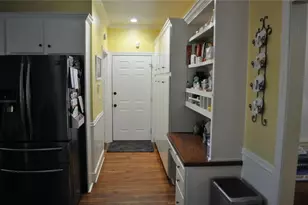 731 Hidden Lakes Trail, Jefferson, GA 30549 - Photo 15