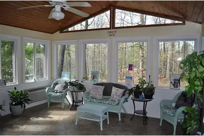 731 Hidden Lakes Trail, Jefferson, GA 30549 - Photo 23