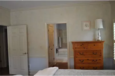 731 Hidden Lakes Trail, Jefferson, GA 30549 - Photo 23