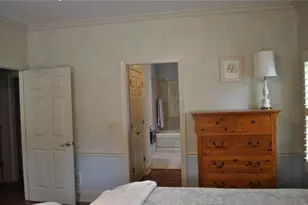 731 Hidden Lakes Trail, Jefferson, GA 30549 - Photo 23