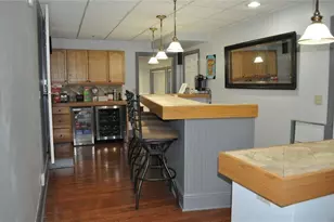 731 Hidden Lakes Trail, Jefferson, GA 30549 - Photo 39