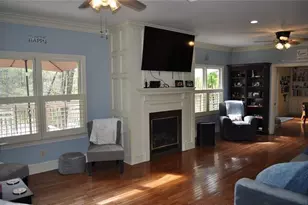 731 Hidden Lakes Trail, Jefferson, GA 30549 - Photo 11