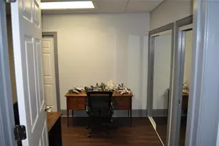 731 Hidden Lakes Trail, Jefferson, GA 30549 - Photo 45