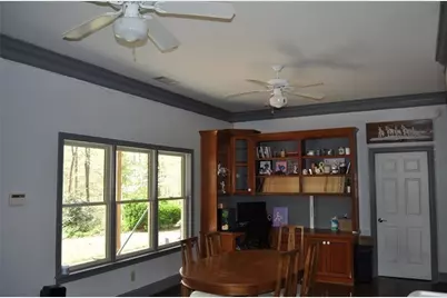 731 Hidden Lakes Trail, Jefferson, GA 30549 - Photo 35