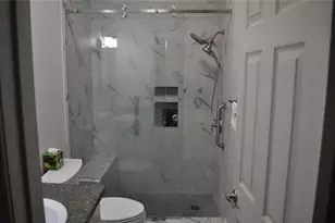 731 Hidden Lakes Trail, Jefferson, GA 30549 - Photo 35