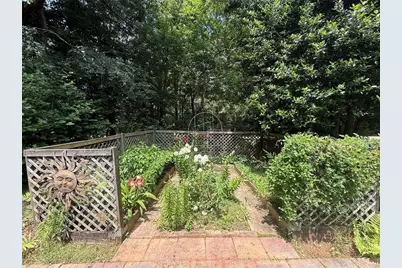731 Hidden Lakes Trail, Jefferson, GA 30549 - Photo 69