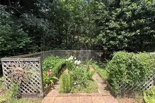 731 Hidden Lakes Trail, Jefferson, GA 30549 - Photo 69