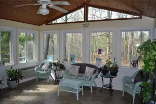 731 Hidden Lakes Trail, Jefferson, GA 30549 - Photo 21