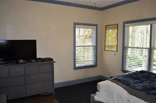 731 Hidden Lakes Trail, Jefferson, GA 30549 - Photo 41