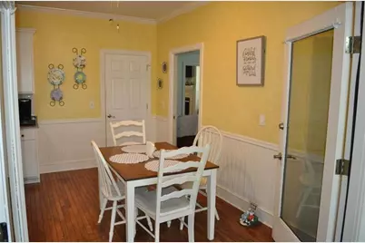 731 Hidden Lakes Trail, Jefferson, GA 30549 - Photo 15