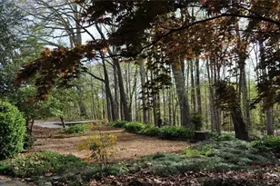 731 Hidden Lakes Trail, Jefferson, GA 30549 - Photo 63