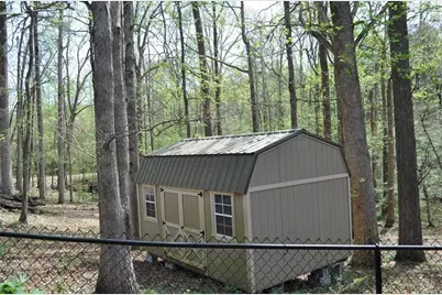 731 Hidden Lakes Trail, Jefferson, GA 30549 - Photo 47