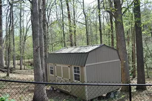 731 Hidden Lakes Trail, Jefferson, GA 30549 - Photo 47