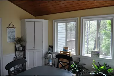 731 Hidden Lakes Trail, Jefferson, GA 30549 - Photo 19