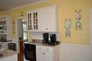 731 Hidden Lakes Trail, Jefferson, GA 30549 - Photo 17
