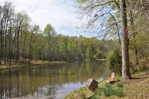 731 Hidden Lakes Trail, Jefferson, GA 30549 - Photo 9